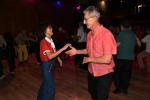 2025 12 21 Station Danse 133